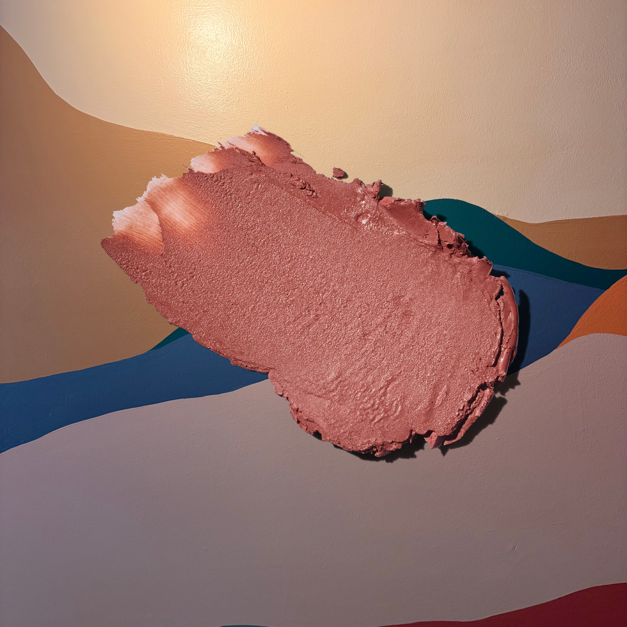 Sunforgettable Total Protection Color Balm SPF 50