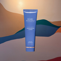 Triple Berry Smoothing Scrub