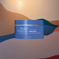 Rest Day Masque