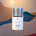 Peptide Moisturizer