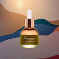 Nourish Avocado Facial Oil