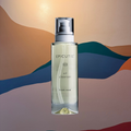 Oil Cleanser