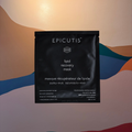Lipid Recovery Mask