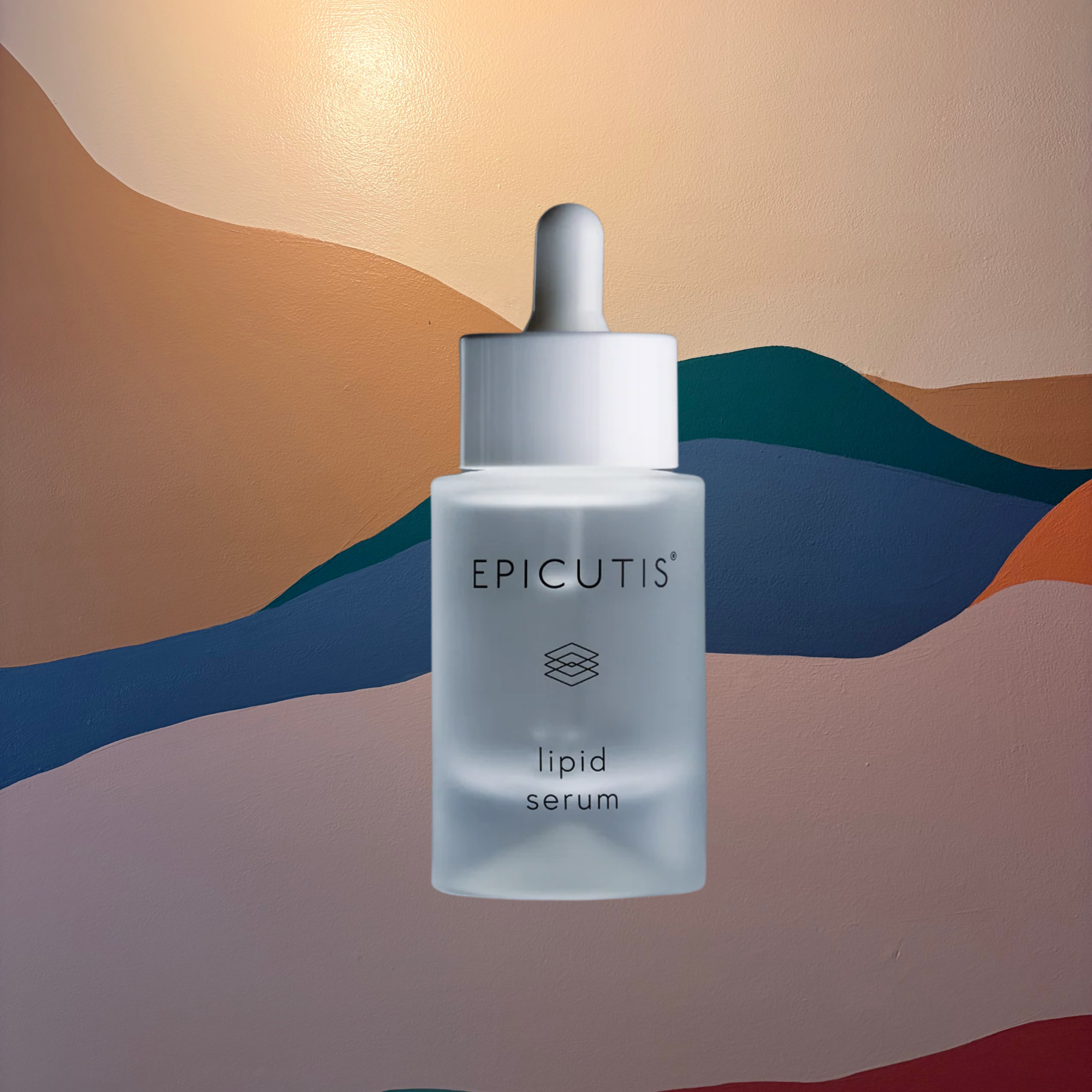 Lipid Serum