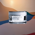 Hyvia Crème