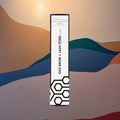Duo Brow & Lash inTOXXification Conditioning Serum