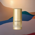 Intense Serum
