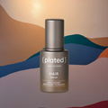 Hair Serum