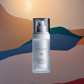 Arctigenin Brightening Treatment