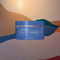 Triple Berry Smoothing Peel