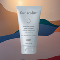 Barrier Care Gel Cream