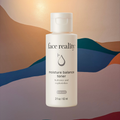 Travel Size Moisture Balance Toner