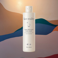 Acne Face and Body Wash