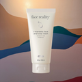l-mandelic Face and Body Wash