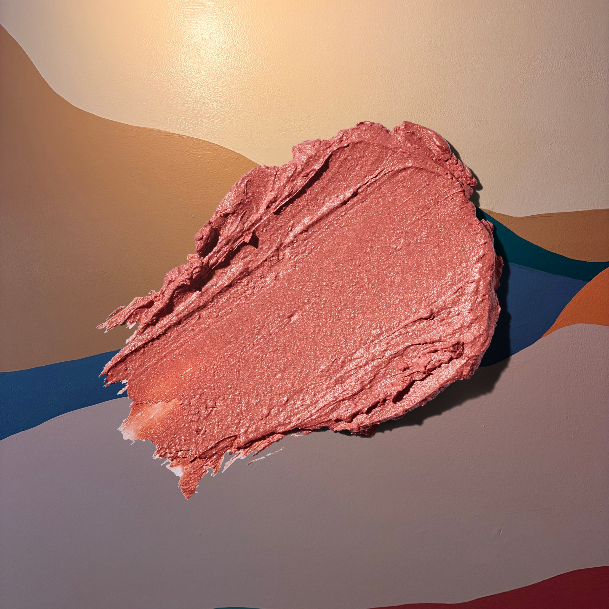 Sunforgettable Total Protection Color Balm SPF 50