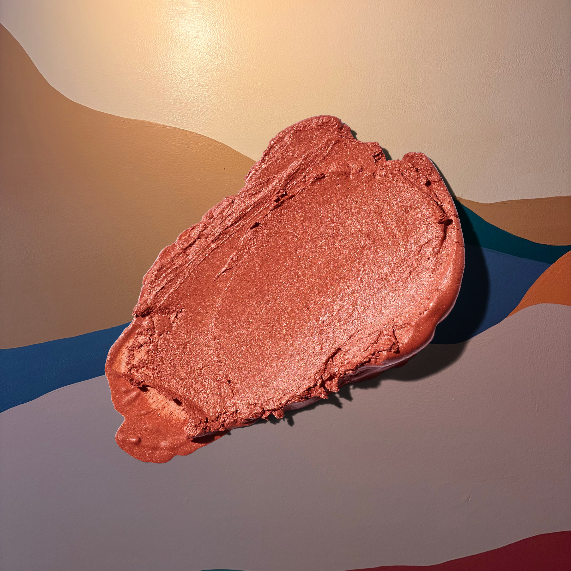 Sunforgettable Total Protection Color Balm SPF 50