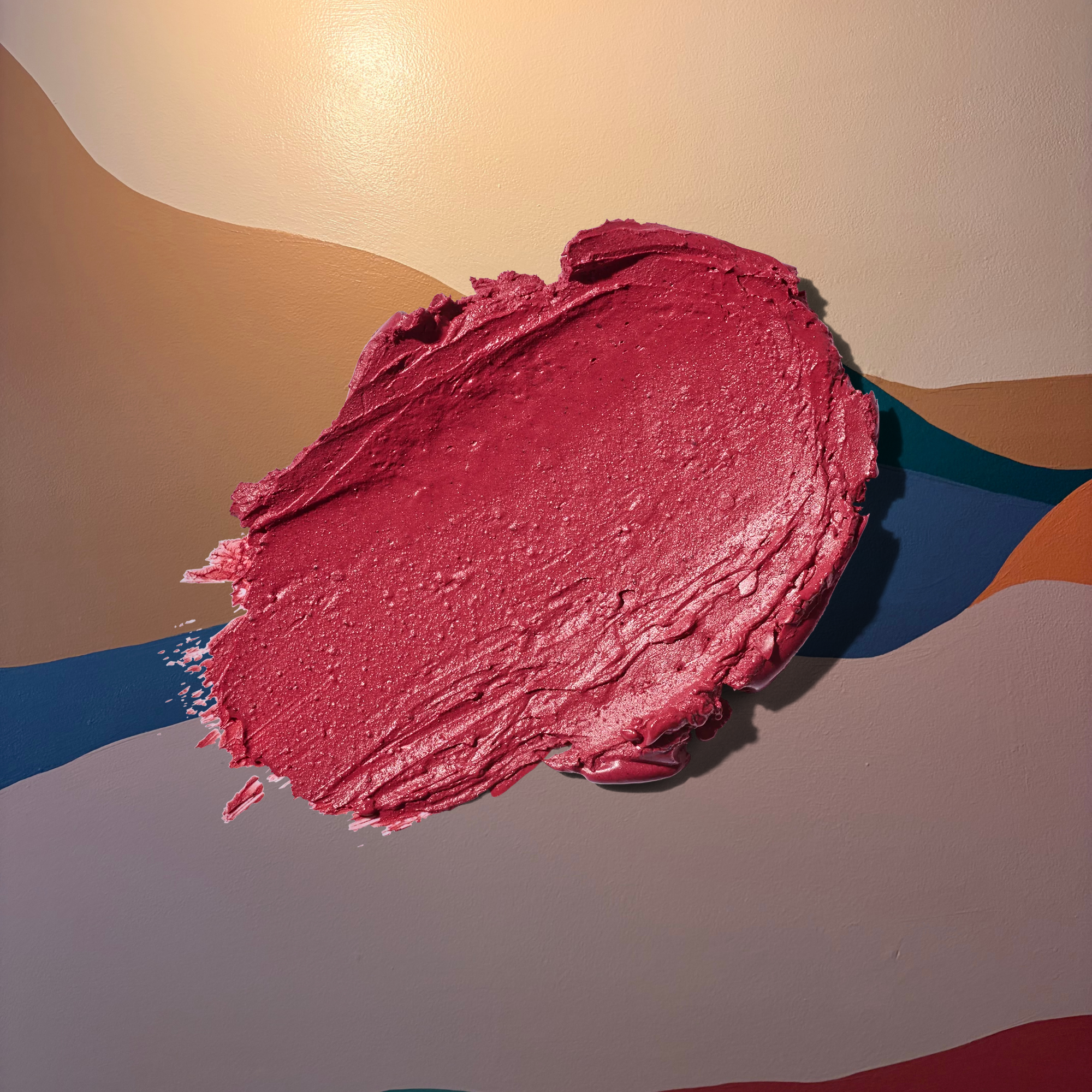 Sunforgettable Total Protection Color Balm SPF 50