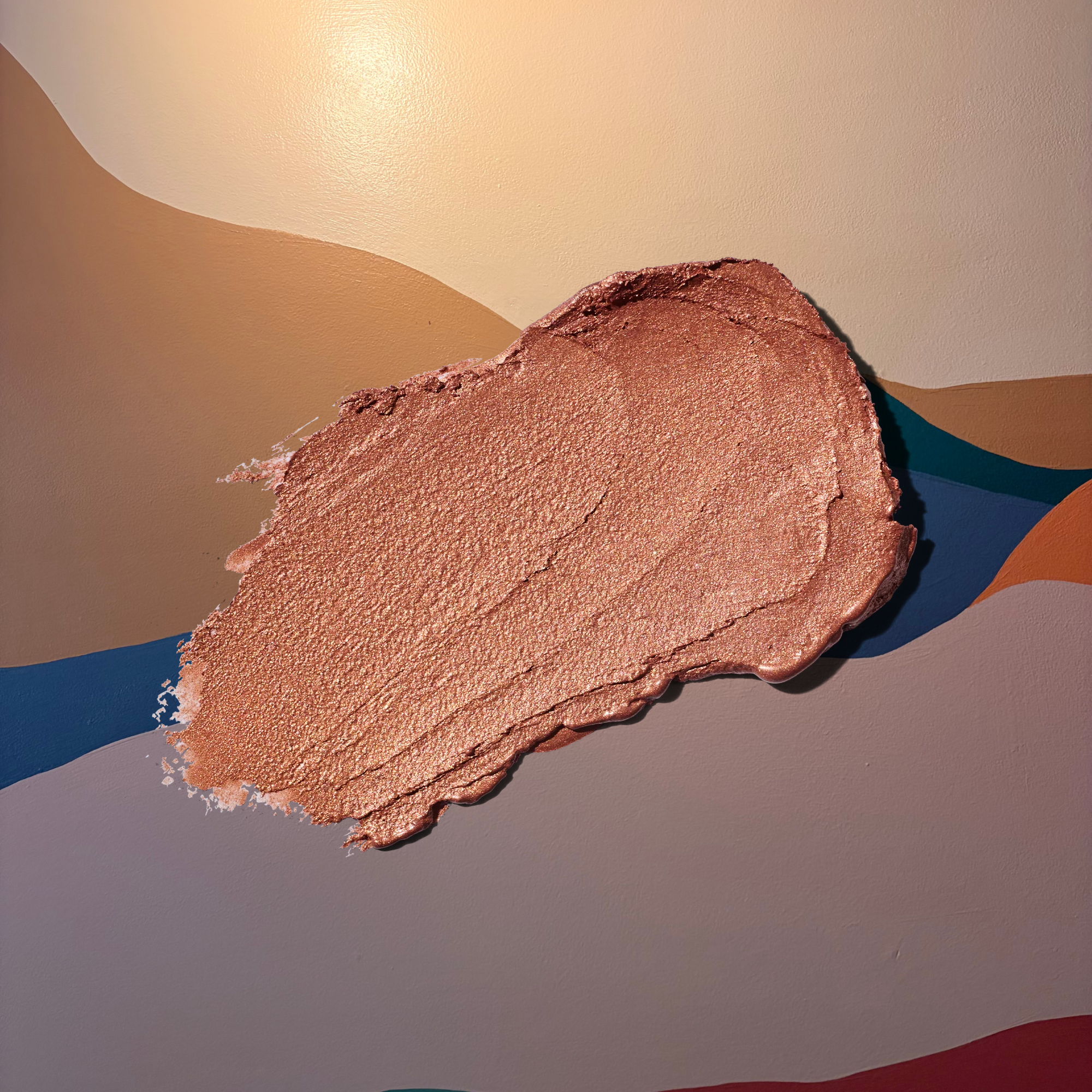 Sunforgettable Total Protection Color Balm SPF 50
