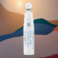 Total Eye 3-in-1 Renewal Therapy SPF 35
