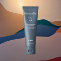 5% Advanced Acne Med