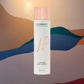 Encore Body Hydrator
