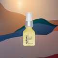 Brazilian Propolis Lotion