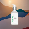 Moroccan Rosemary After Bath Moisturizer