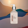 Kukui Coconut After Bath Moisturizer