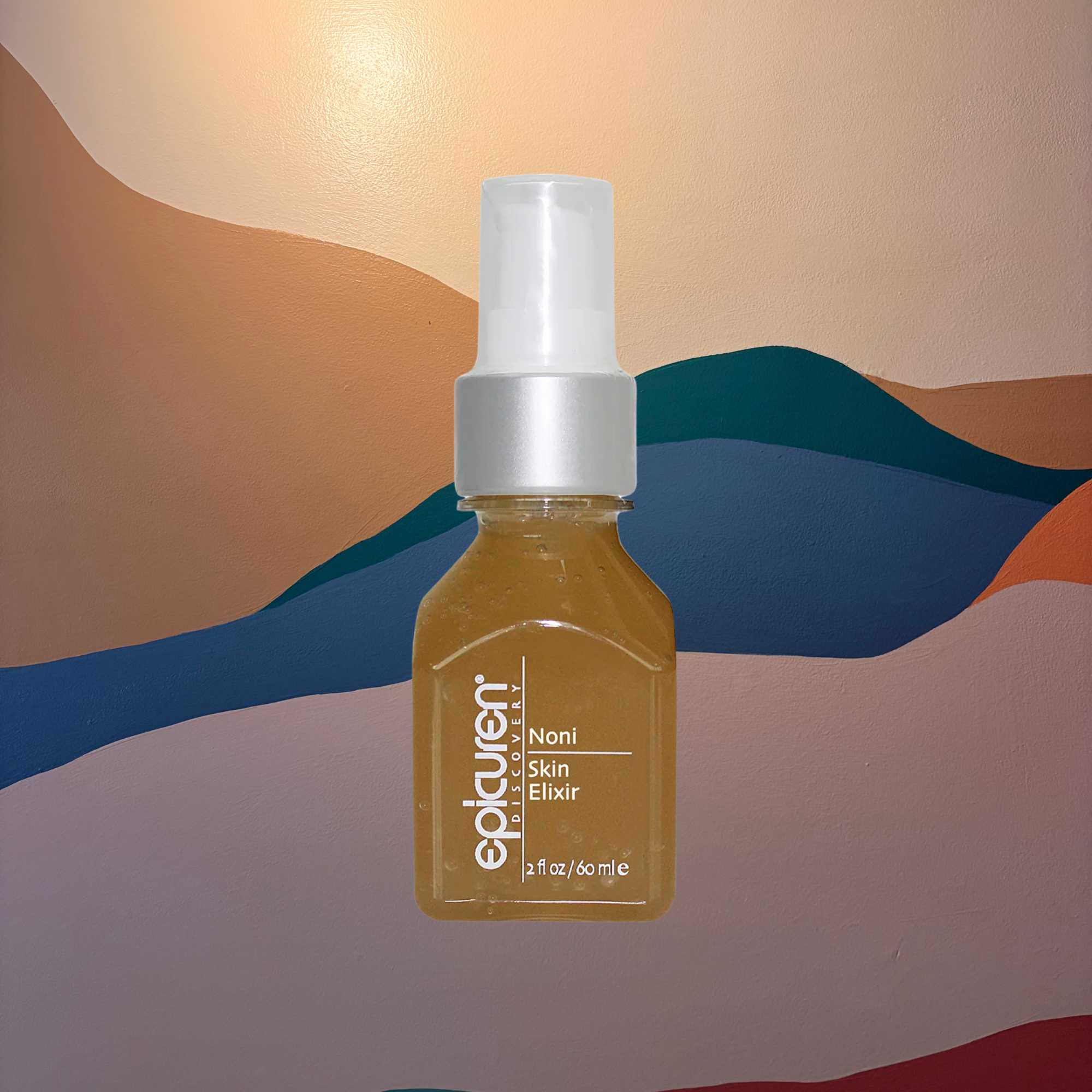 Noni Skin Elixir