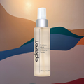 Protein Mist Enzyme Toner