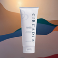 Amandola Milk Cleanser
