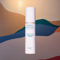 Ultra Gentle Smoothing Serum